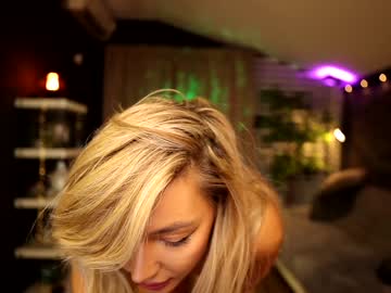 hardcore cam girl fantasystudiox image #3397638