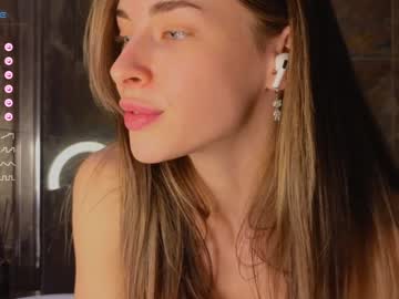 hardcore cam girl uwunikaa image #3736908
