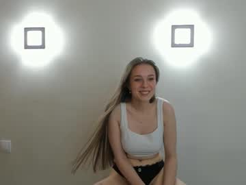 hardcore cam girl dashadevushka image #3048704