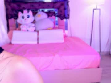 hardcore cam girl goth_dolll image #3957558