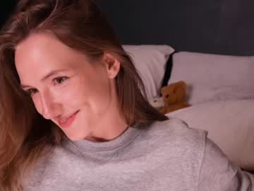 hardcore cam girl innocentprovenguilty image #2882571