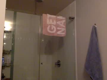 hardcore cam girl _xobbylizziexo image #2276739