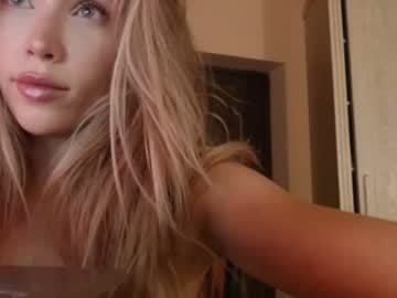 hardcore cam girl bitter_moon image #1574300