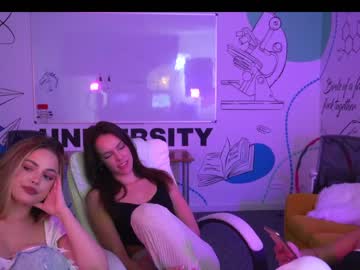 hardcore cam couple kira0541 image #1582560