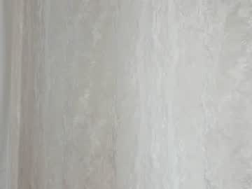 hardcore cam girl olivia_madyson image #3256007