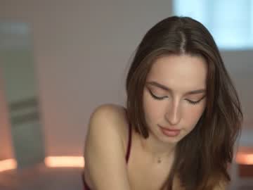 hardcore cam girl silent_chill image #4288525