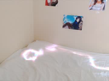 hardcore cam girl chanlia image #681741