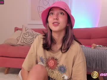 hardcore cam girl maxinegh_ image #1623445