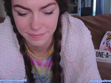 hardcore cam girl chroniclove image #3001579