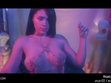 hardcore cam girl lucieoude_ image #708643
