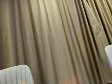 hardcore cam girl ehotlovea image #2762993
