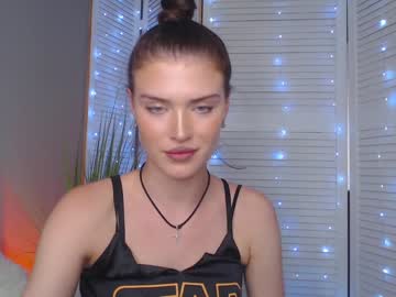 hardcore cam girl kittycat_meoow image #1346855
