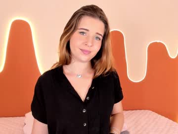 hardcore cam girl one_more_cum image #3655084