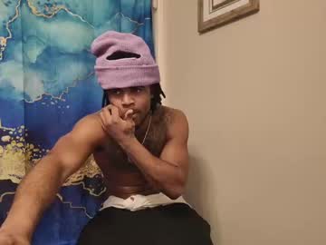 hardcore cam man shefreaketo image #4211512