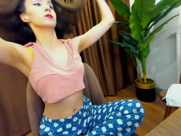 hardcore cam girl ehotlovea image #2901009