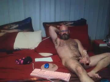 klausxxxpro hardcore cam