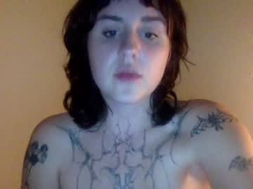 hardcore cam girl hazebabe99 image #2097133