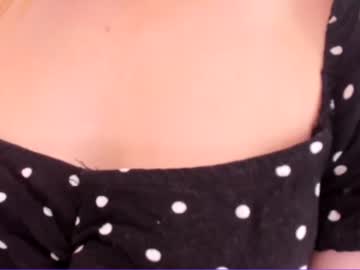 hardcore cam girl olli_ver image #2097351