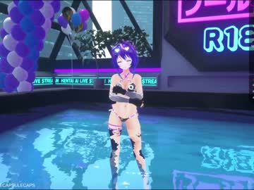 hardcore cam girl projektmelody image #899845