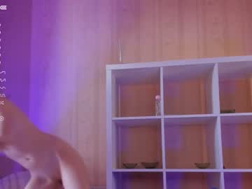 bakerohelen hardcore cam