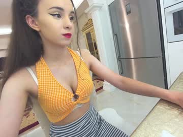 hardcore cam girl ehotlovea image #2133825