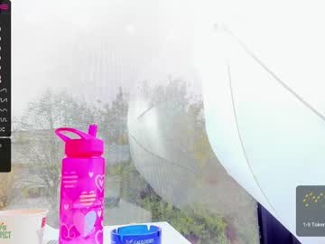 hardcore cam girl sassyt33n image #2059141