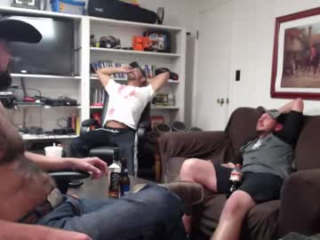 hardcore cam man hardworkertn image #1488514