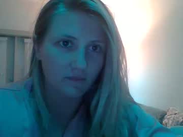 hardcore cam girl katrinalmoore image #3512838