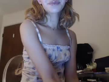 hardcore cam tranny novafrey image #2445570