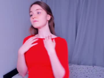 hardcore cam girl queenof_love image #3810794