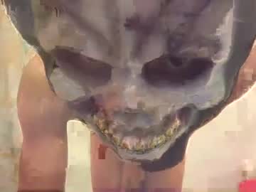 pxcess_dollfin hardcore cam