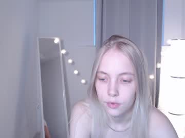 hardcore cam girl appr0ved image #906296