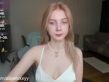 hardcore cam girl oh_honey_ image #4099549