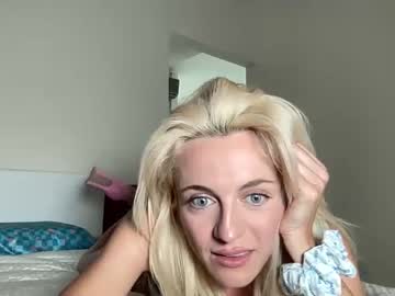 hardcore cam girl malibubarbiex image #4591936