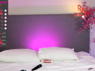 hardcore cam girl sweettinaaa image #1665736