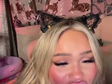 hardcore cam girl ari_02 image #3887016