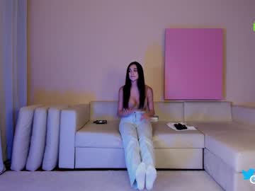 hardcore cam girl hollyextra image #2939532