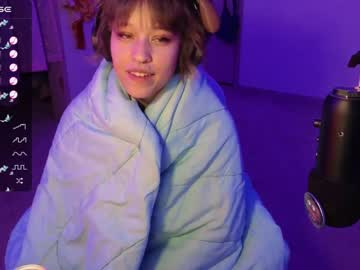 hardcore cam girl _fairyslvt image #4073838