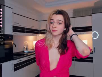 hardcore cam girl deliaderrick image #4024500