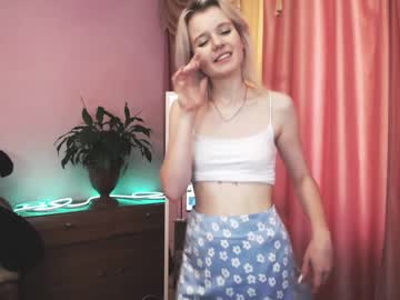 hardcore cam girl joycewoker image #1581236