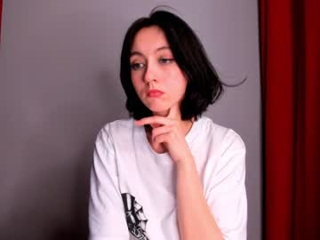 hardcore cam girl chloecrowne image #2544234
