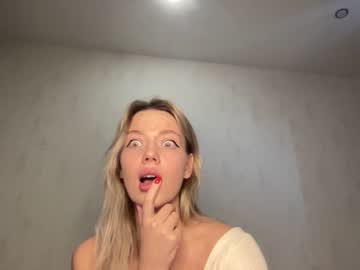 hardcore cam girl angel_from_sky image #968036