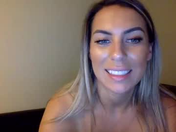 hardcore cam girl ariannakartel image #1822746