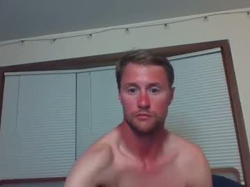 mormonboy1 hardcore cam