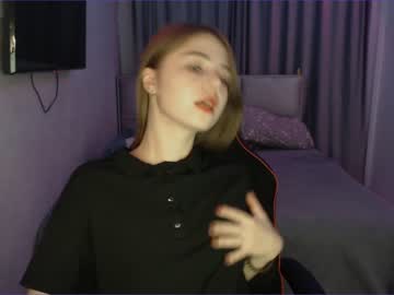 hardcore cam girl tripleprinces image #2055702