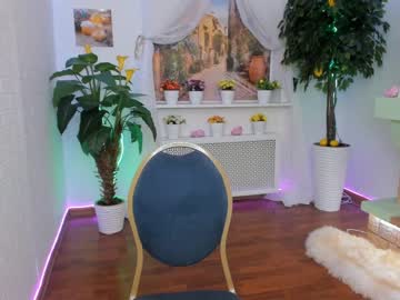 hardcore cam girl amelia__williams image #285596