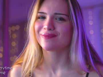 hardcore cam girl emmber image #661376