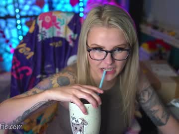 hardcore cam girl _shycutie image #4394028