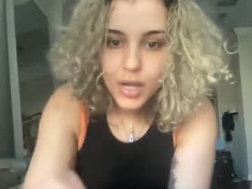 hardcore cam girl mercijane image #2571890