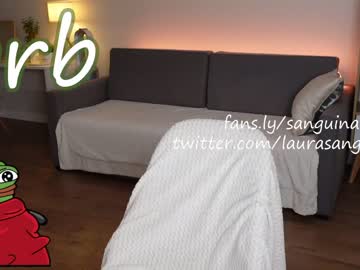 hardcore cam girl laura_sanguinar image #3305325